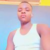 naam.abdoul.servic