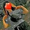 user83902297072826
