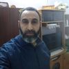zanoudam