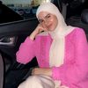 maram.adel02