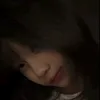 dtrongquan