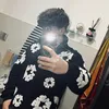 elmurator.8