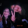 active_cam