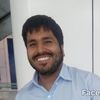 abraham.cebreros