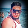 nouredin323