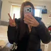 itsmejess_xox