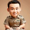 kode.pvs