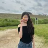 wonliby