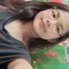 jhouana.macapaz6