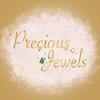 precious.jewels.llc