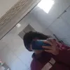 millena.champoski