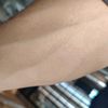 mr_lonely0207