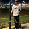 مـحمِدي