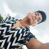 jean.carlos.verga3