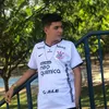 cau.z.barros
