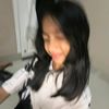 yurrii_29