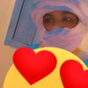 user683009260176