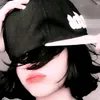 dgffkb