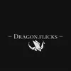 dragon.flicks