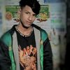 mdtuhin35540