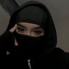 razan._.06