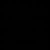 marilethsoza6
