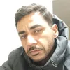 antonio.madona