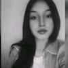 laur.aaio