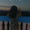 sofiaaleejandra.marcano