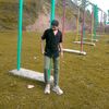 daniyalsheikh095