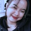 mbak.amelia6