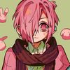 7u3.yue
