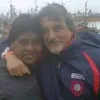 nino.fernando.maz