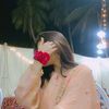 samreen.rizwan60