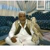 user6680111095307
