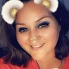 stitchgirl4024