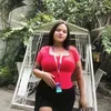 antoniette.galvan