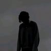 tushar.gamer1