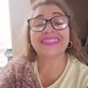 gloriagallardo4652