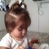 bellaofficial000