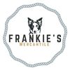 frankiesmercantile