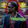 .s.a.i.k.o.1