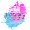 eyyoy.films