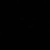 m.zn818