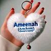 aminaaminuahmed43
