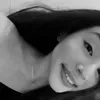 jgabimiranda