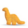 loves_nuggets0