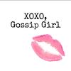 itsxoxo.gossipgirl