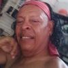 jorge.arnoldo.muo