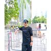 wahid000911